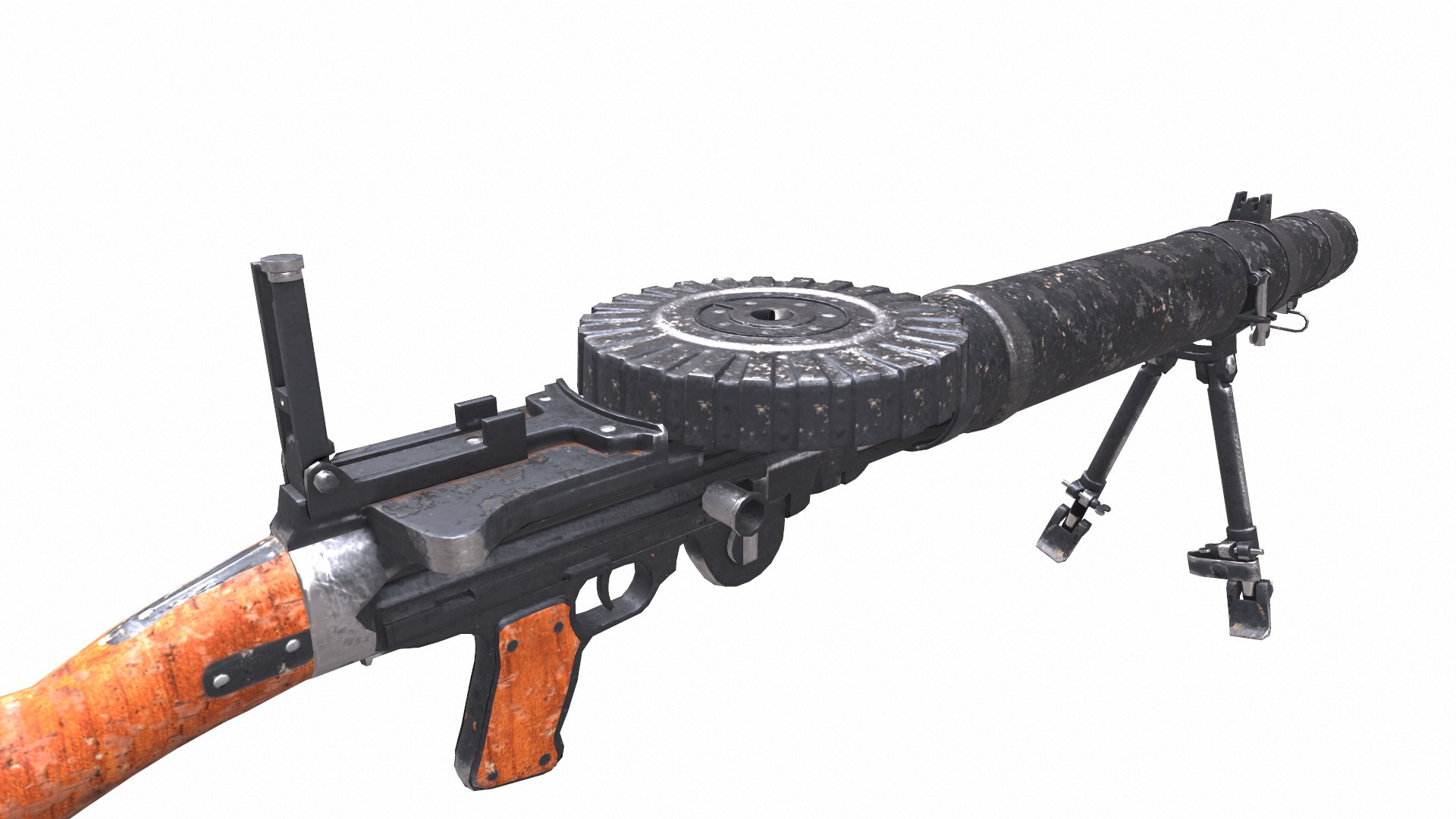 lewis mk1 3D https://p.turbosquid.com/ts-thumb/Cz/4kJezs/TDuWPzPe/screenshot006/png/1598970446/1920x1080/fit_q87/bb5d0563694e7787e3c03db6bc36aecb1a62d4d2/screenshot006.jpg