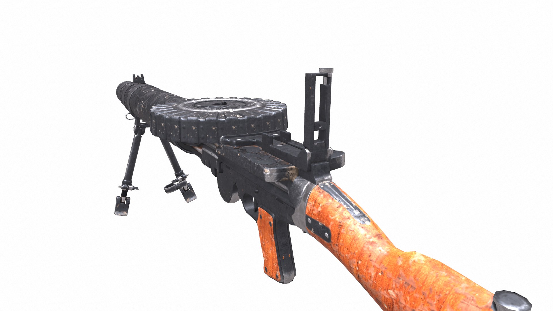lewis mk1 3D https://p.turbosquid.com/ts-thumb/Cz/4kJezs/mr0QrAIW/screenshot005/png/1598970446/1920x1080/fit_q87/fd1d14fd16b92eda6dcffd59f36fb7e5af1b683a/screenshot005.jpg