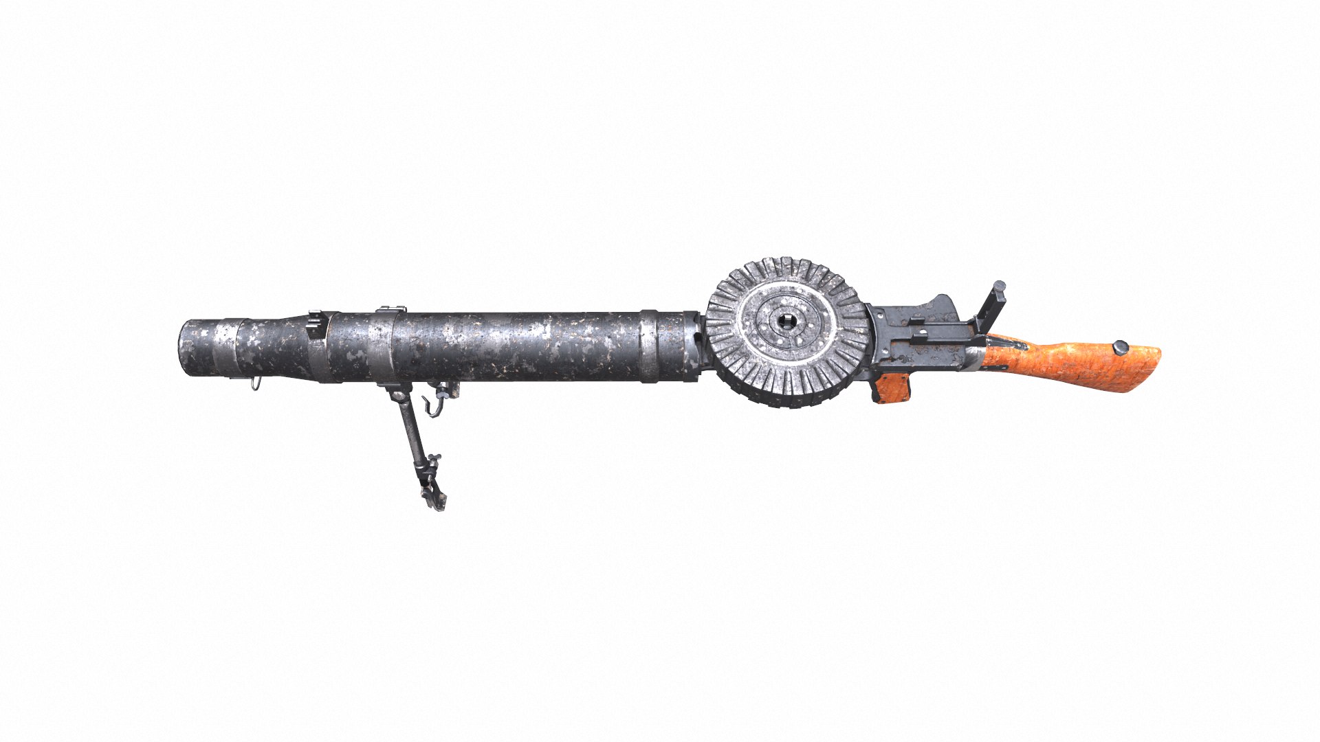 lewis mk1 3D https://p.turbosquid.com/ts-thumb/Cz/4kJezs/x3oCKTRv/screenshot002/png/1598970446/1920x1080/fit_q87/87fe56f36f615aa0f707f18605e7f658bc9aaac9/screenshot002.jpg