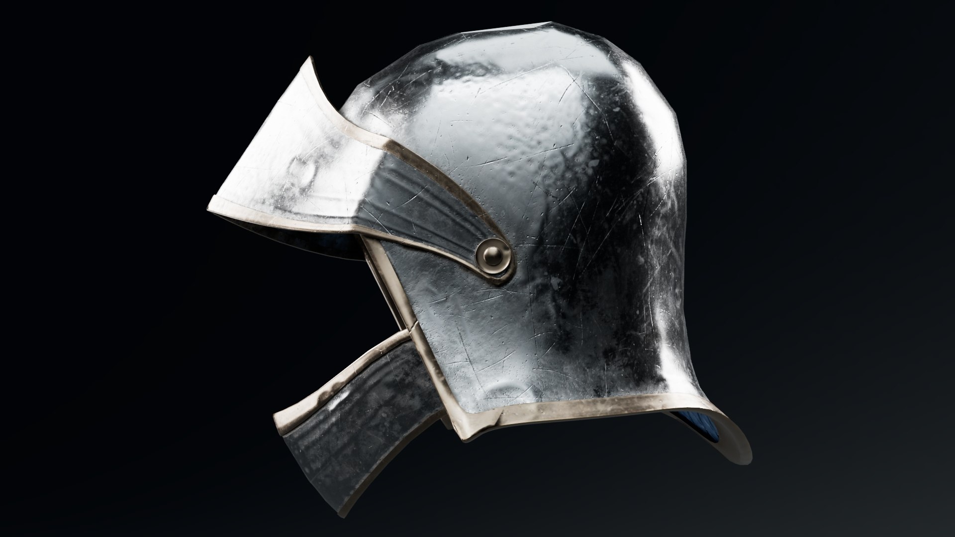 女性の胸像 金属製 角のあるヘルメット 剣 台座付 Amazon.co.jp: [TOYBARJAPAN] 1/6スケール アクションフィギュア