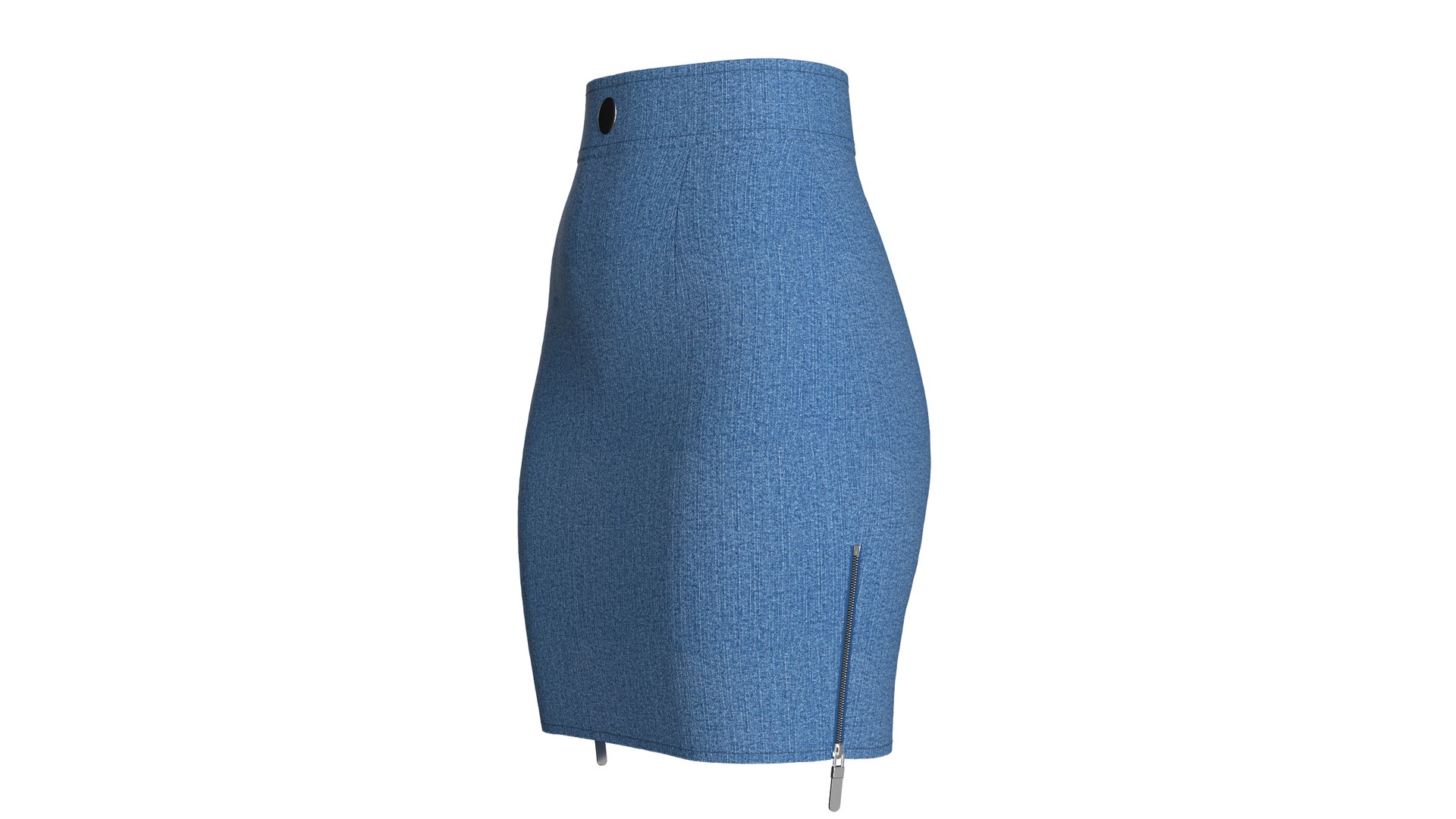 3D Girls Denim Bodycon Skirt model https://p.turbosquid.com/ts-thumb/Cz/4vofiZ/2f/girlsdenimbodyconskirt_5/png/1787215237/1920x1080/fit_q87/c6a2f5abc7aa9f61ff03dd7c8da0bfae5265fd1d/girlsdenimbodyconskirt_5.jpg