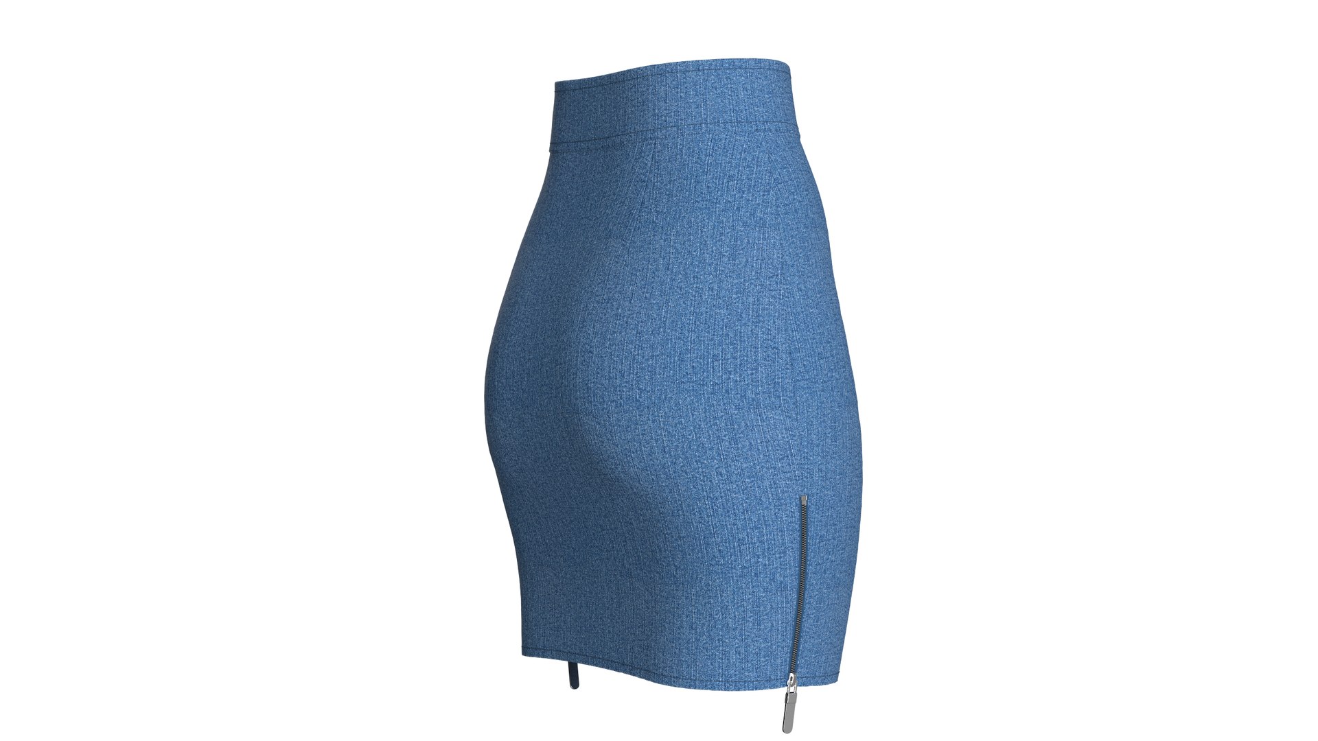 3D Girls Denim Bodycon Skirt model https://p.turbosquid.com/ts-thumb/Cz/4vofiZ/4b/girlsdenimbodyconskirt_2/png/1787215231/1920x1080/fit_q87/2307cd60b212238ffa2639cc20582044e11e5fe8/girlsdenimbodyconskirt_2.jpg