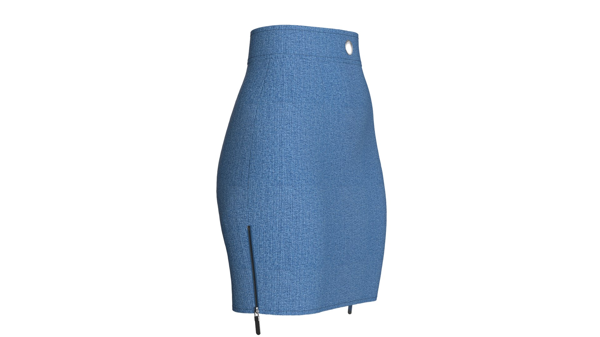 3D Girls Denim Bodycon Skirt model https://p.turbosquid.com/ts-thumb/Cz/4vofiZ/Ek/girlsdenimbodyconskirt_1/png/1787215229/1920x1080/fit_q87/56d7b4557aba1ba079399370c20e5b83c6618560/girlsdenimbodyconskirt_1.jpg