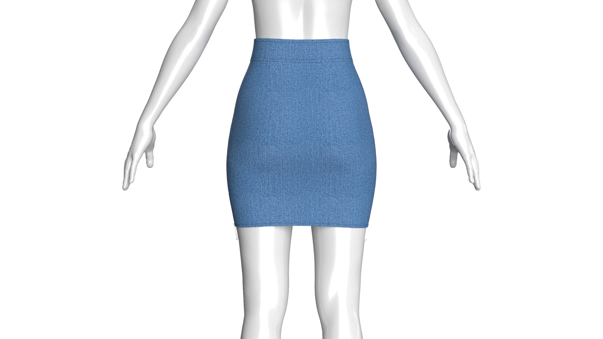 3D Girls Denim Bodycon Skirt model https://p.turbosquid.com/ts-thumb/Cz/4vofiZ/bo/girlsdenimbodyconskirt_8/png/1787215243/1920x1080/fit_q87/3c1740a4728026749d740d60bbe52fc5b8e626c8/girlsdenimbodyconskirt_8.jpg