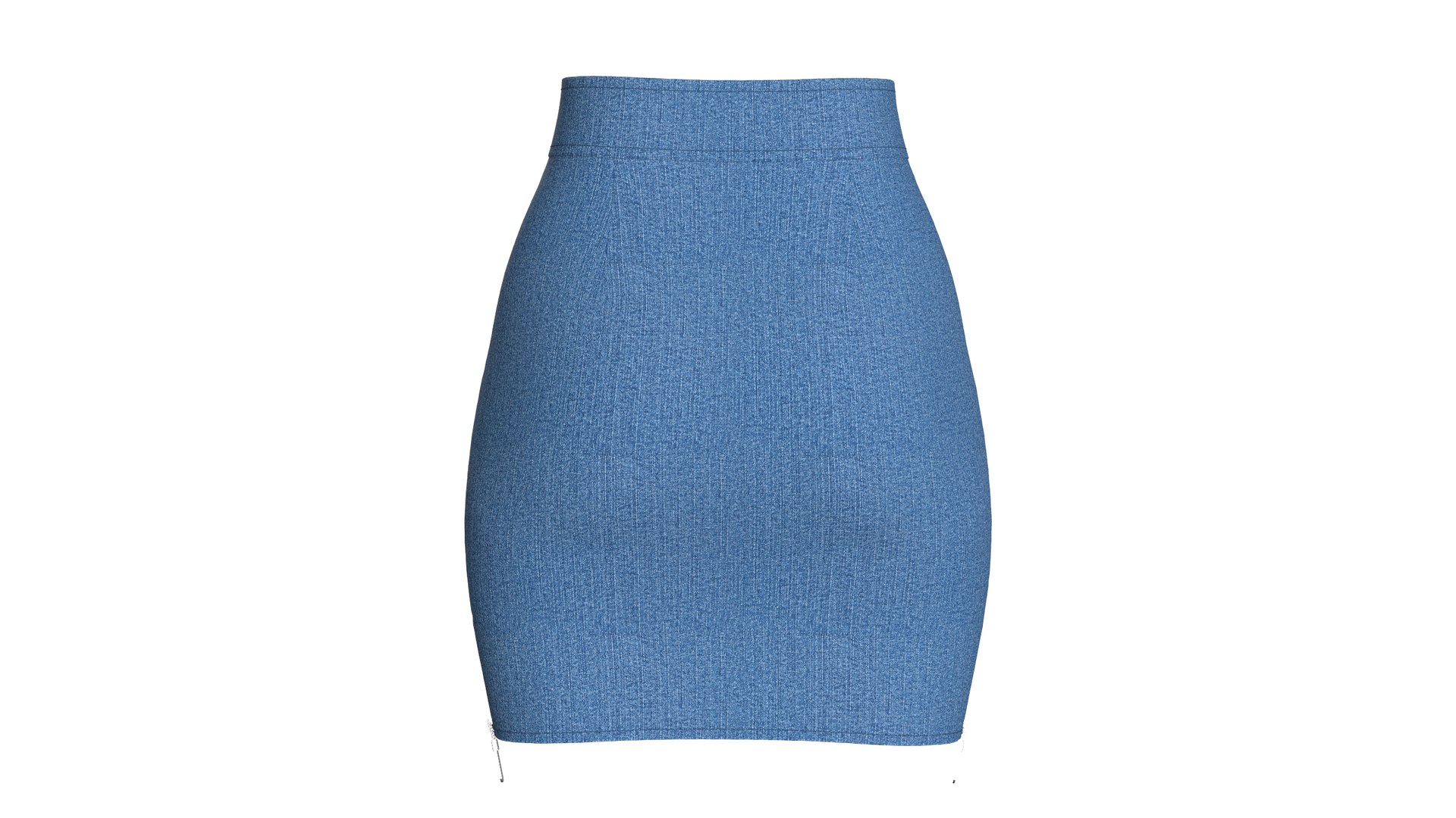 3D Girls Denim Bodycon Skirt model https://p.turbosquid.com/ts-thumb/Cz/4vofiZ/jD/girlsdenimbodyconskirt_3/png/1787215237/1920x1080/fit_q87/4756cfbf337369d3d4703651503bbb4340e3e7fa/girlsdenimbodyconskirt_3.jpg