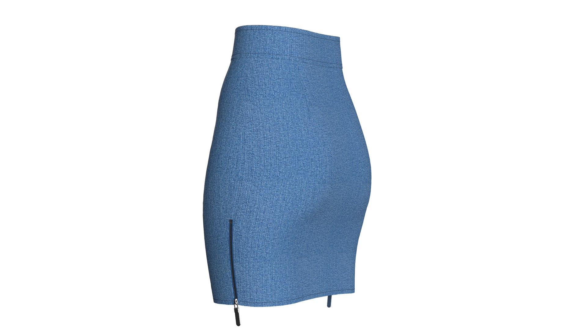3D Girls Denim Bodycon Skirt model https://p.turbosquid.com/ts-thumb/Cz/4vofiZ/kB/girlsdenimbodyconskirt_4/png/1787215237/1920x1080/fit_q87/f17b3ccee27f29ec6507ada9977d7579f344ba97/girlsdenimbodyconskirt_4.jpg