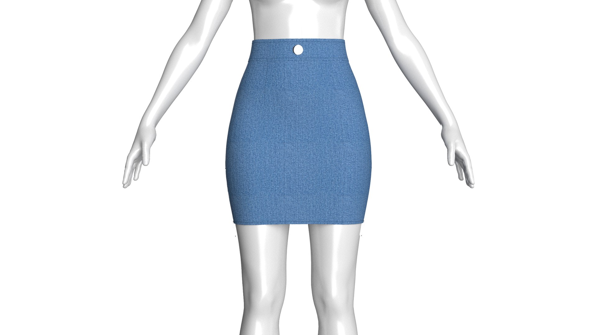 3D Girls Denim Bodycon Skirt model https://p.turbosquid.com/ts-thumb/Cz/4vofiZ/l2/girlsdenimbodyconskirt_6/png/1787215241/1920x1080/fit_q87/f681d03f9f6a1a5a73c2a74ebdbed85f9a24046c/girlsdenimbodyconskirt_6.jpg