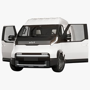 KIAPV5cargoL2H22027