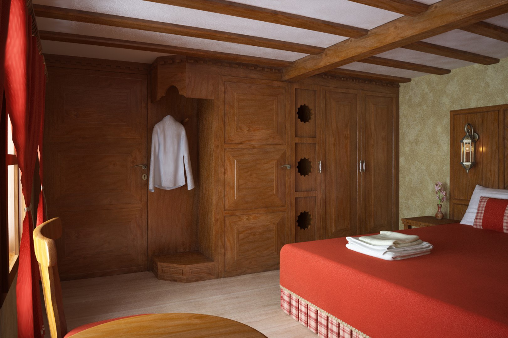interior scene 3ds https://p.turbosquid.com/ts-thumb/Cz/9eIq7a/HwoI0PUi/starosel_view03/jpg/1321049196/1920x1080/fit_q87/b6cb96453519ed30d14ab204981ee4c3e9cd8adc/starosel_view03.jpg