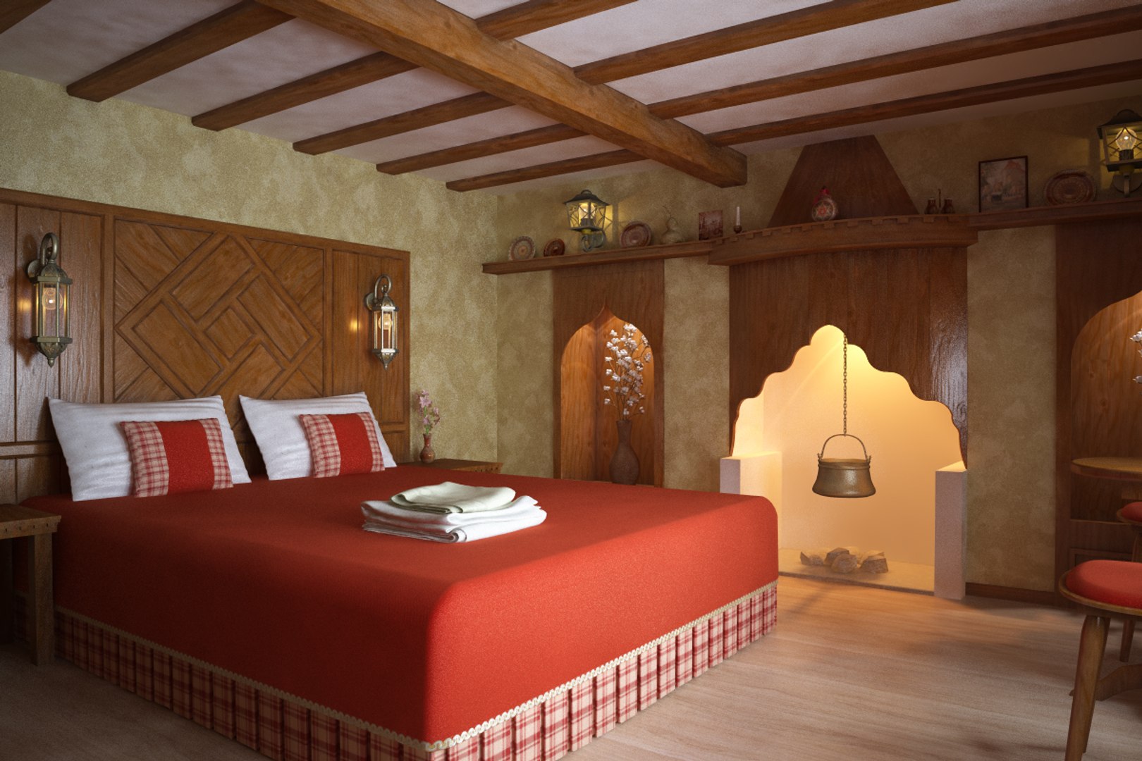 interior scene 3ds https://p.turbosquid.com/ts-thumb/Cz/9eIq7a/VsKvyOpN/starosel_view02/jpg/1321049196/1920x1080/fit_q87/df70f3b3dbf6777edbb94ef04ea2e251e93a9565/starosel_view02.jpg