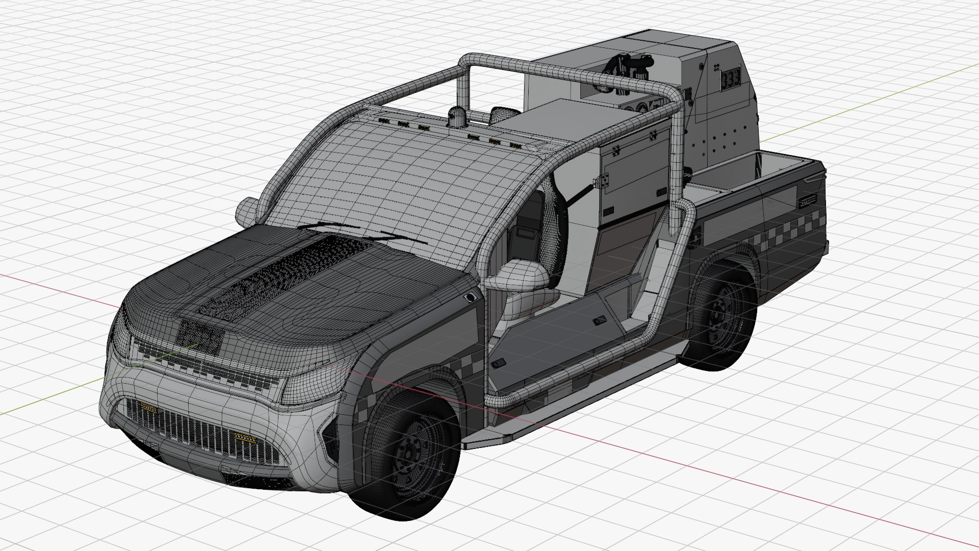 Life Saving Force Fire Truck 4x4 Red Vehicle 3D https://p.turbosquid.com/ts-thumb/Cz/ATSd7t/SP/6/png/1762358381/1920x1080/fit_q87/045f4f3a694dc50992ee74a0fb2c9fbff047ad11/6.jpg