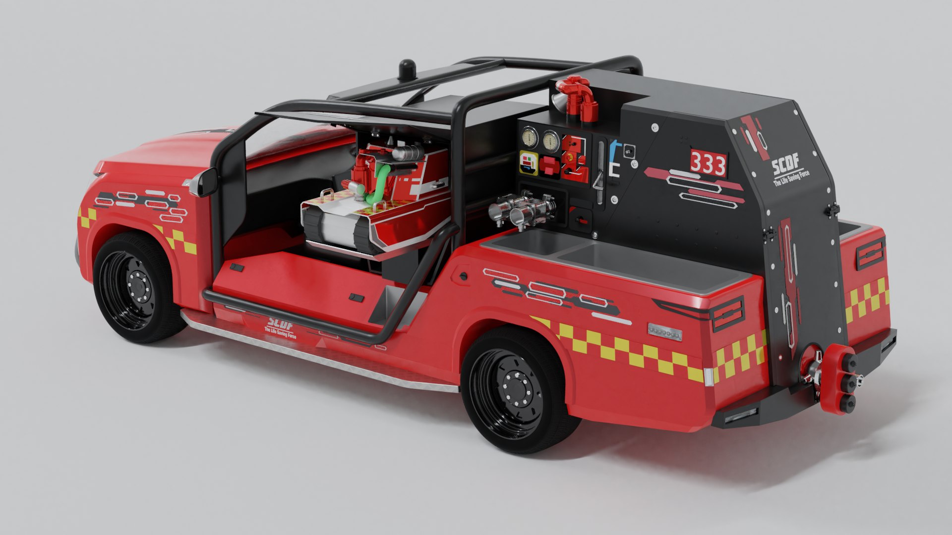 Life Saving Force Fire Truck 4x4 Red Vehicle 3D https://p.turbosquid.com/ts-thumb/Cz/ATSd7t/kU/5/png/1762357909/1920x1080/fit_q87/1e6cda04cc8b78cebb7f0bbe8ef92176d8a52460/5.jpg