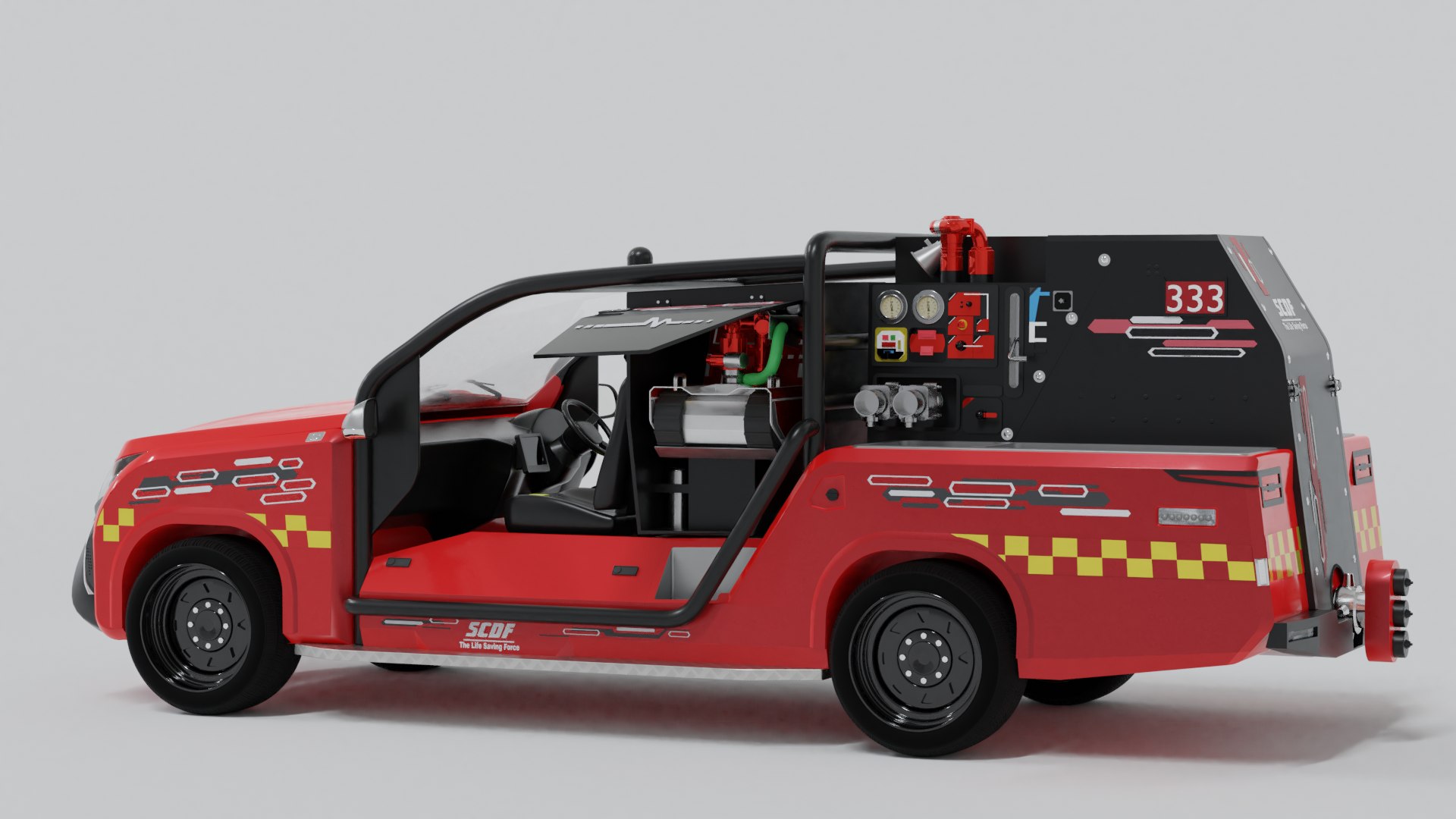 Life Saving Force Fire Truck 4x4 Red Vehicle 3D https://p.turbosquid.com/ts-thumb/Cz/ATSd7t/xS/4/png/1762357909/1920x1080/fit_q87/567eb70c7b2ed993eb4b215dd1c40cddd2fd0b05/4.jpg