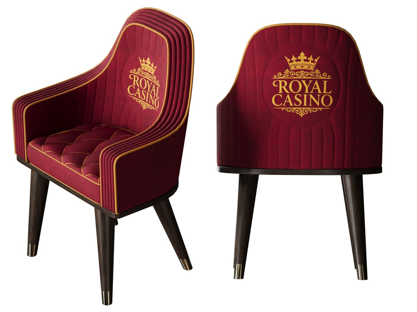 Casino Poker Table model https://p.turbosquid.com/ts-thumb/Cz/EdupW9/0P/06/png/1785010473/1920x1080/fit_q87/60383322915d7a96d081a8990901f4350e204f1a/06.jpg