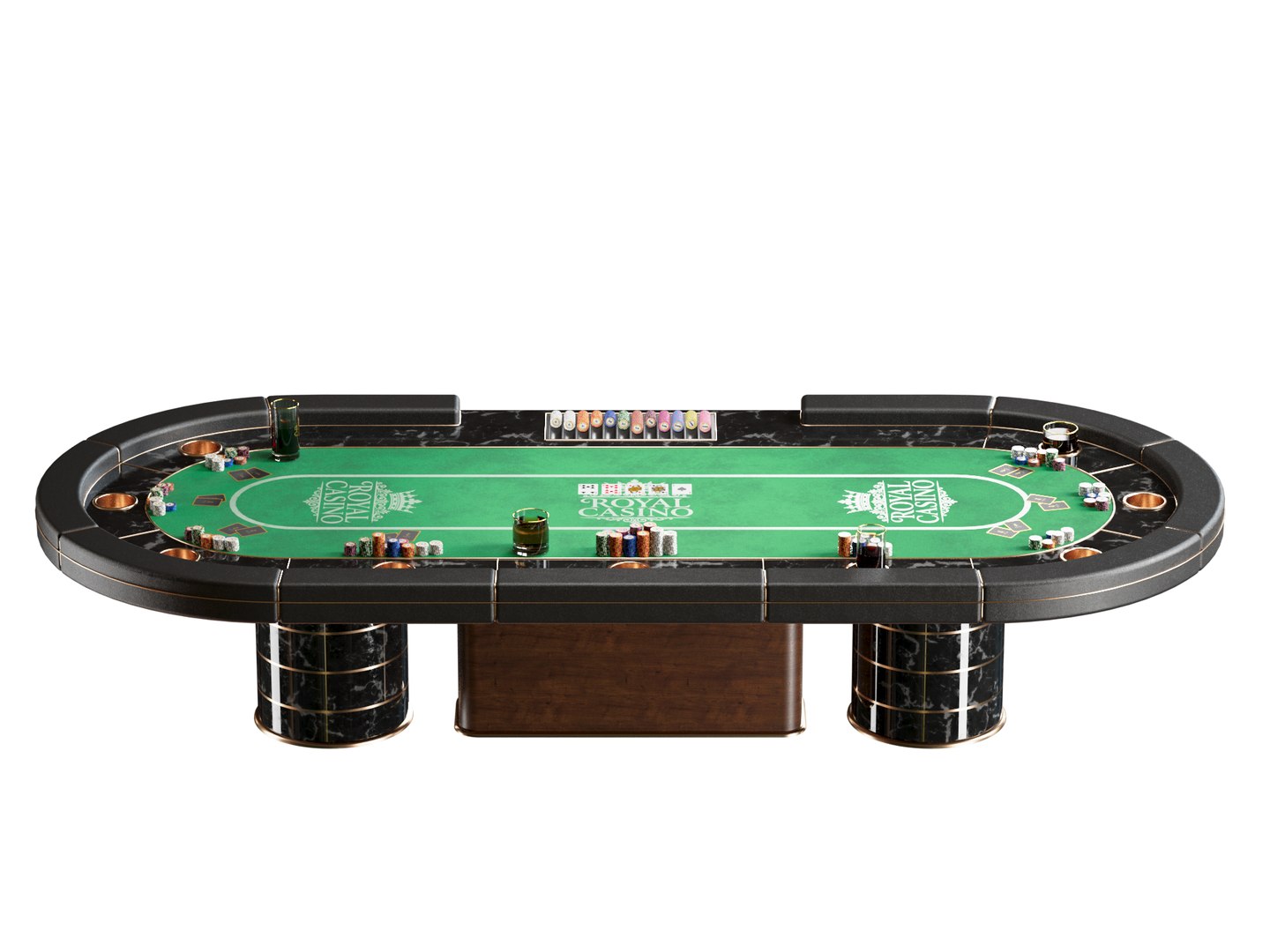 Casino Poker Table model https://p.turbosquid.com/ts-thumb/Cz/EdupW9/5H/0000/png/1785010467/1920x1080/fit_q87/d01c92cdbc9aa3f47dedc7c32c4207f1fa439df9/0000.jpg