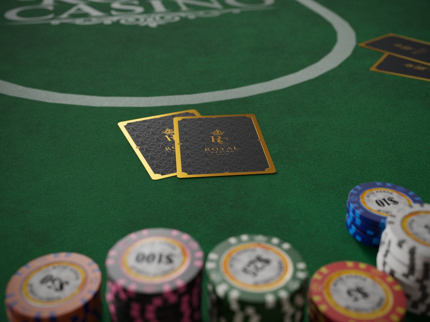 Casino Poker Table model https://p.turbosquid.com/ts-thumb/Cz/EdupW9/8l/07/png/1785010474/1920x1080/fit_q87/8bdc8af5fed2b9e789ba0960c946a5fd9ec6af70/07.jpg