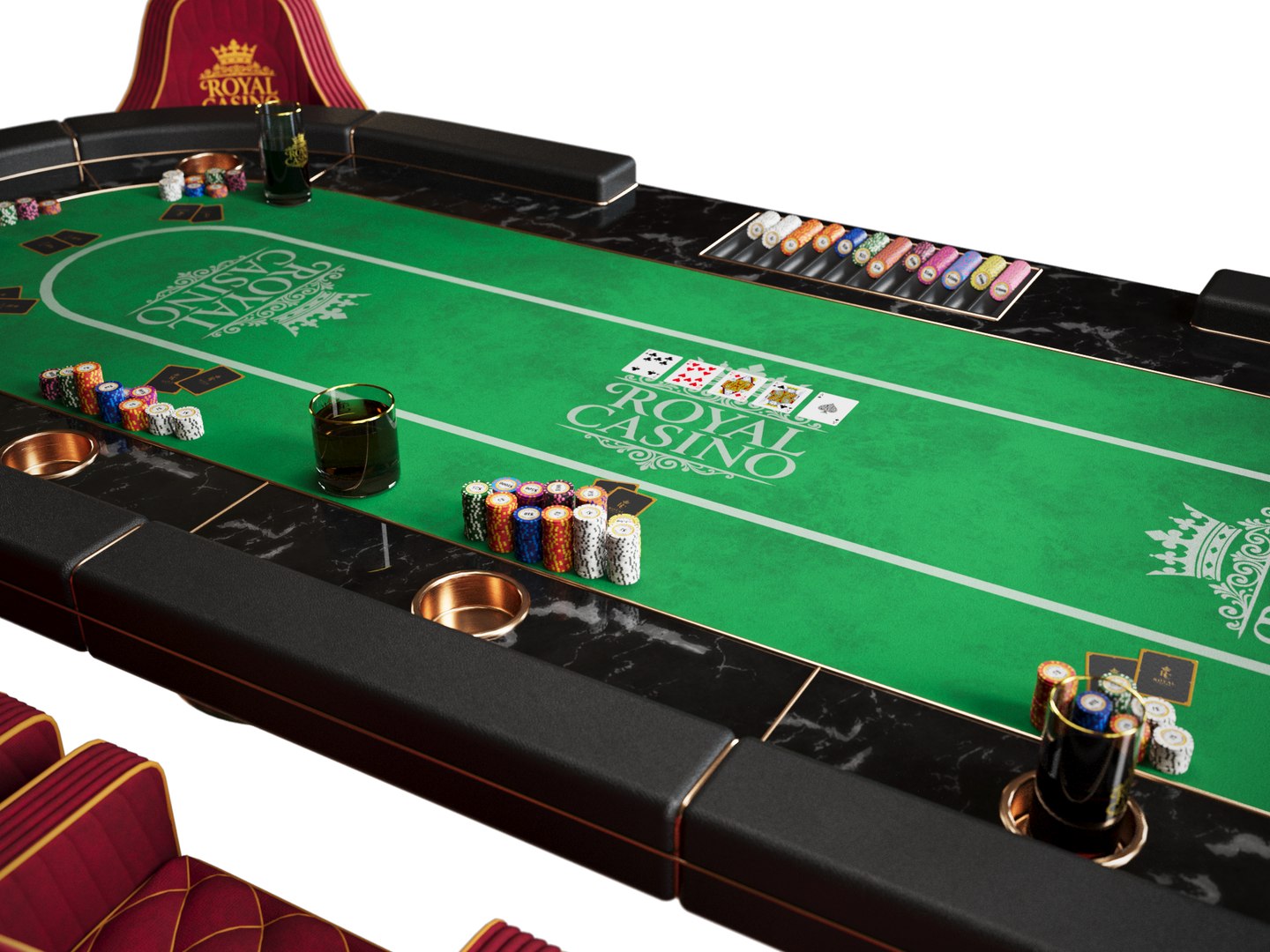 Casino Poker Table model https://p.turbosquid.com/ts-thumb/Cz/EdupW9/CF/004/png/1785010471/1920x1080/fit_q87/2832a392ca4c0935d6cb82a6aad4c151114560a9/004.jpg