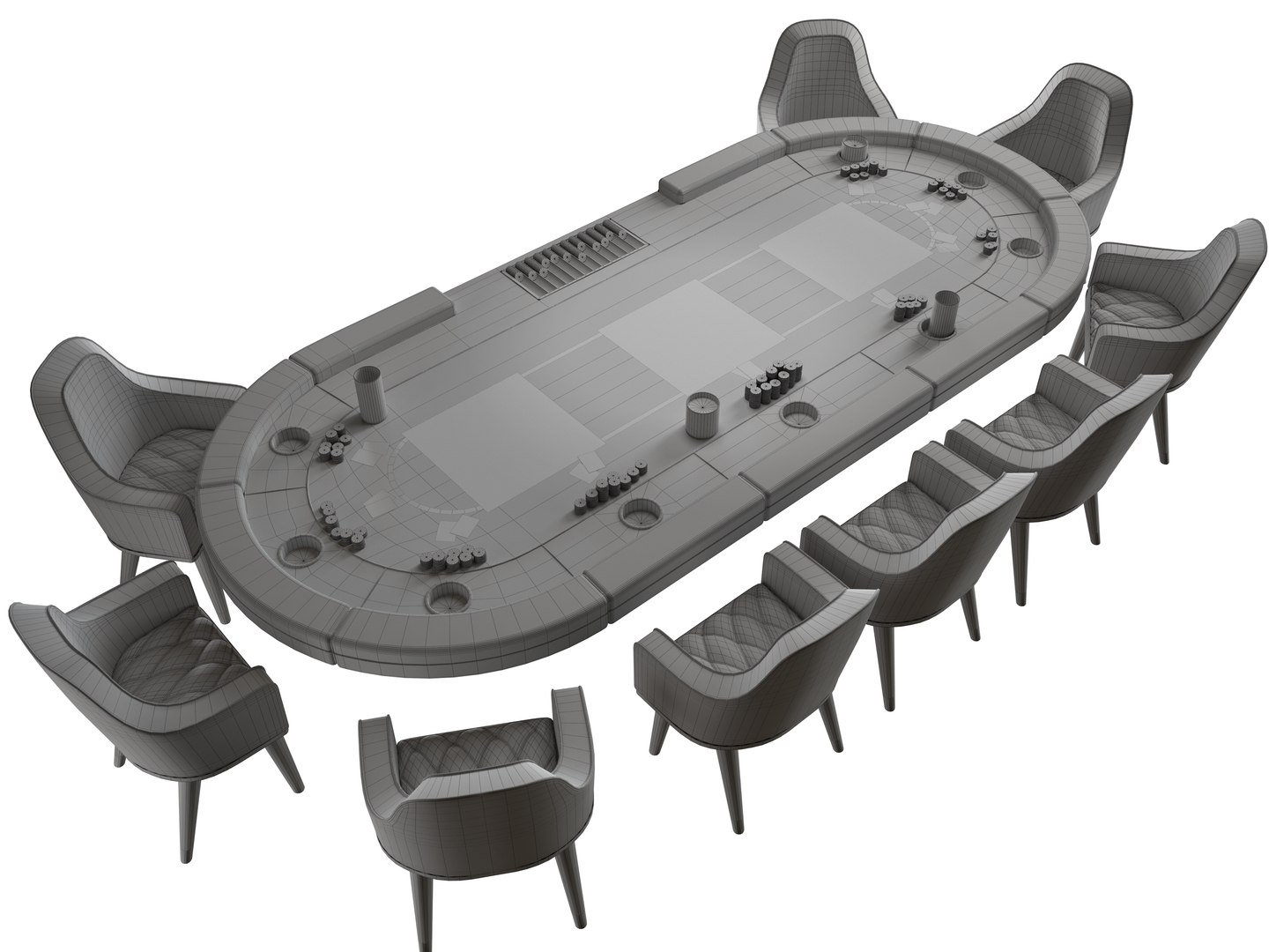 Casino Poker Table model https://p.turbosquid.com/ts-thumb/Cz/EdupW9/Cr/13/png/1785010483/1920x1080/fit_q87/d288925c9f2ab1c5a7b93733fb708d8a499782b9/13.jpg