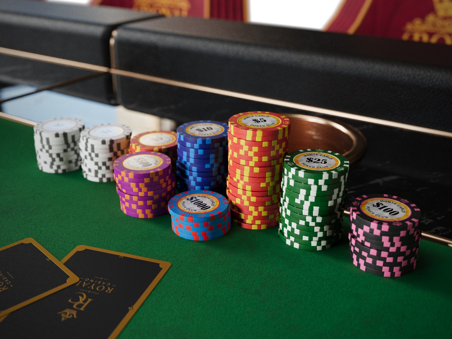 Casino Poker Table model https://p.turbosquid.com/ts-thumb/Cz/EdupW9/Nr/08/png/1785010475/1920x1080/fit_q87/d7b2a299ad5b90ff6abef0e677041766dee07d48/08.jpg