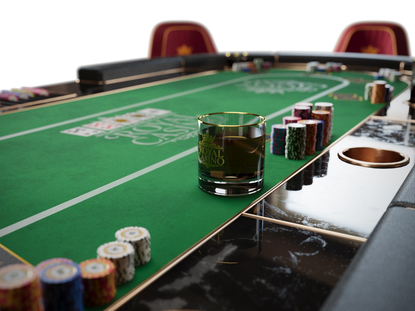 Casino Poker Table model https://p.turbosquid.com/ts-thumb/Cz/EdupW9/Nv/03/png/1785010471/1920x1080/fit_q87/1e73296518650ecb3c08f9f0eeee0b1bbe994d1c/03.jpg