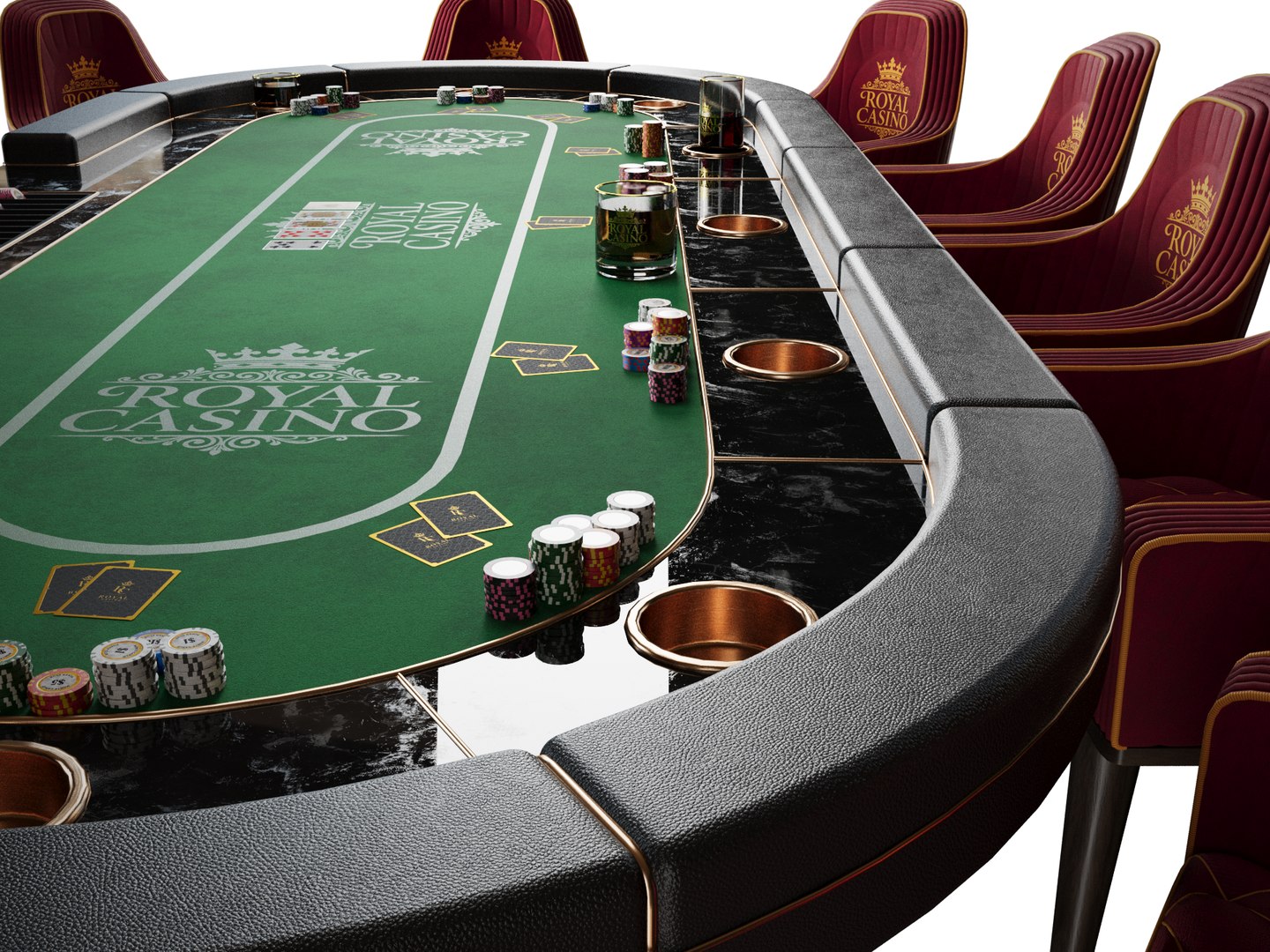 Casino Poker Table model https://p.turbosquid.com/ts-thumb/Cz/EdupW9/e5/10/png/1785010479/1920x1080/fit_q87/9bcd2e1f7769f1acc31e4dec148463dd2bf882df/10.jpg