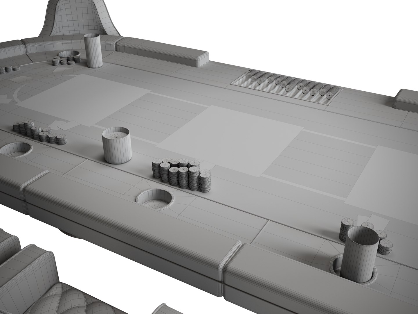 Casino Poker Table model https://p.turbosquid.com/ts-thumb/Cz/EdupW9/x6/15/png/1785010487/1920x1080/fit_q87/d6026569b11a2639500222f8c89f4353b6927300/15.jpg