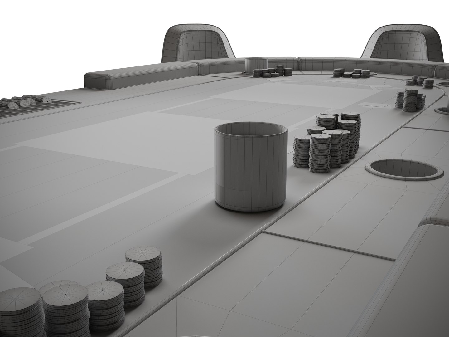 Casino Poker Table model https://p.turbosquid.com/ts-thumb/Cz/EdupW9/zq/14/png/1785010487/1920x1080/fit_q87/3410d7dcd91c74d23f436a5fe8f59f6d88642101/14.jpg