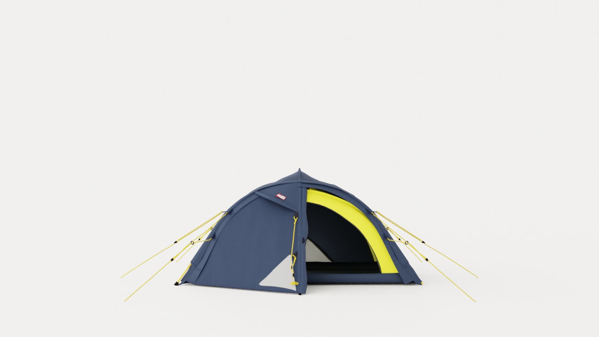 Helsport Reinsfjell Superlight 2 Tent 3D model https://p.turbosquid.com/ts-thumb/Cz/I6TOvZ/Cn/preview_0/jpg/1712834495/1920x1080/fit_q87/646b64b4a8c9dd0d010e2402182f0c34197114c5/preview_0.jpg