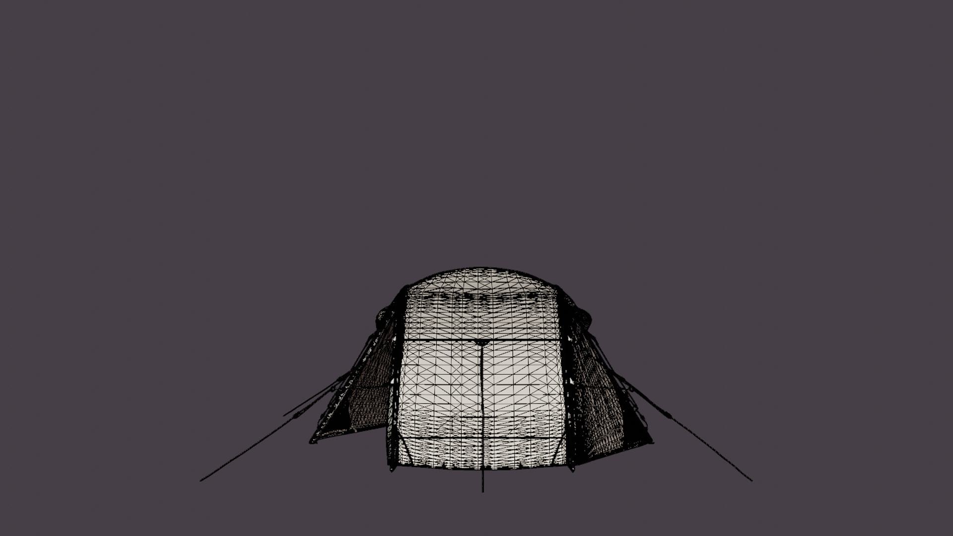 Helsport Reinsfjell Superlight 2 Tent 3D model https://p.turbosquid.com/ts-thumb/Cz/I6TOvZ/PV/preview_7/jpg/1712834494/1920x1080/fit_q87/bf6a0e50f176fd3583d8a7db005ab58a61b0b2de/preview_7.jpg