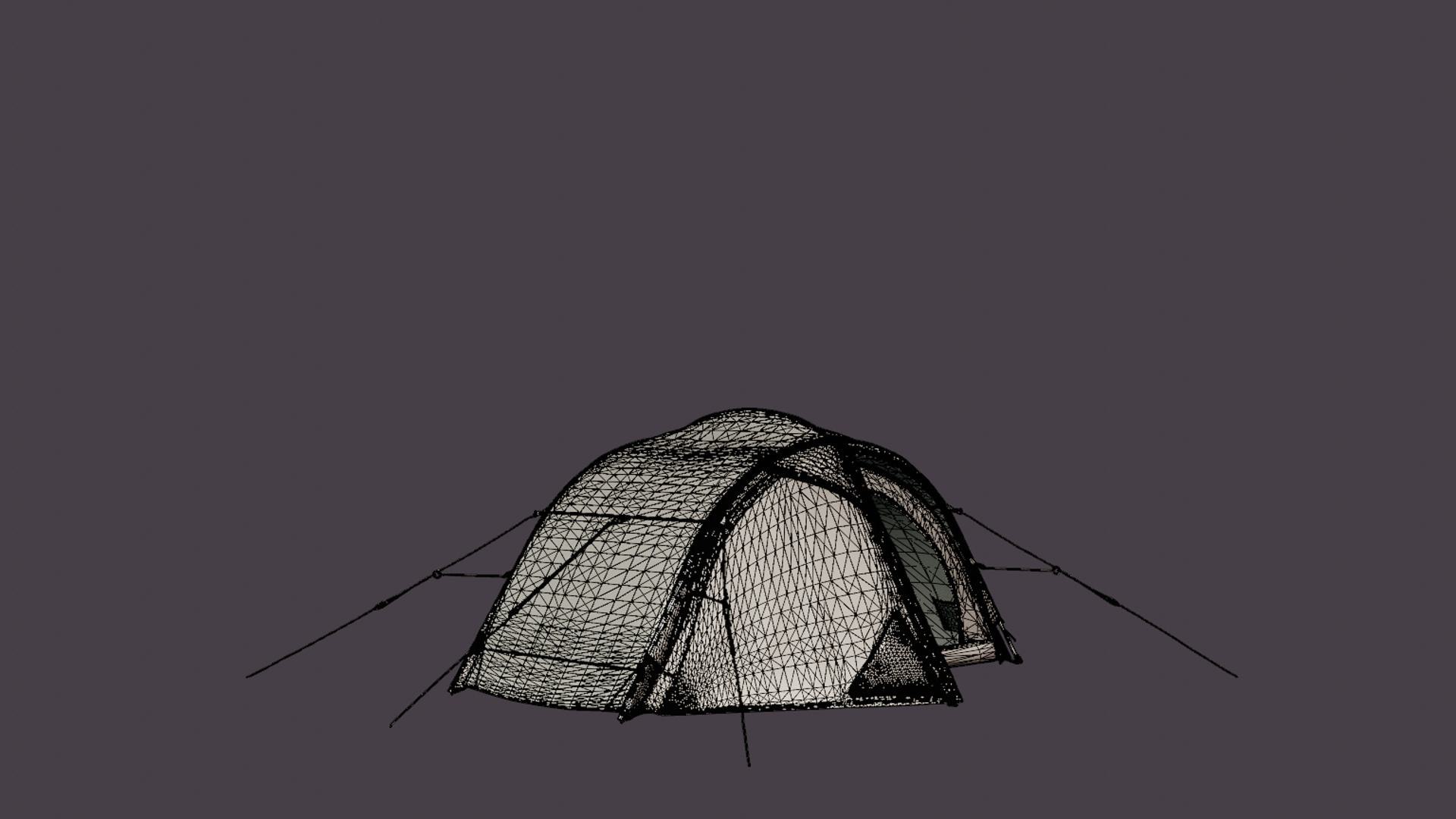 Helsport Reinsfjell Superlight 2 Tent 3D model https://p.turbosquid.com/ts-thumb/Cz/I6TOvZ/PW/preview_6/jpg/1712834494/1920x1080/fit_q87/c4b35b8d19f7540e2a0fda4b4aca8d5cbcfa5313/preview_6.jpg