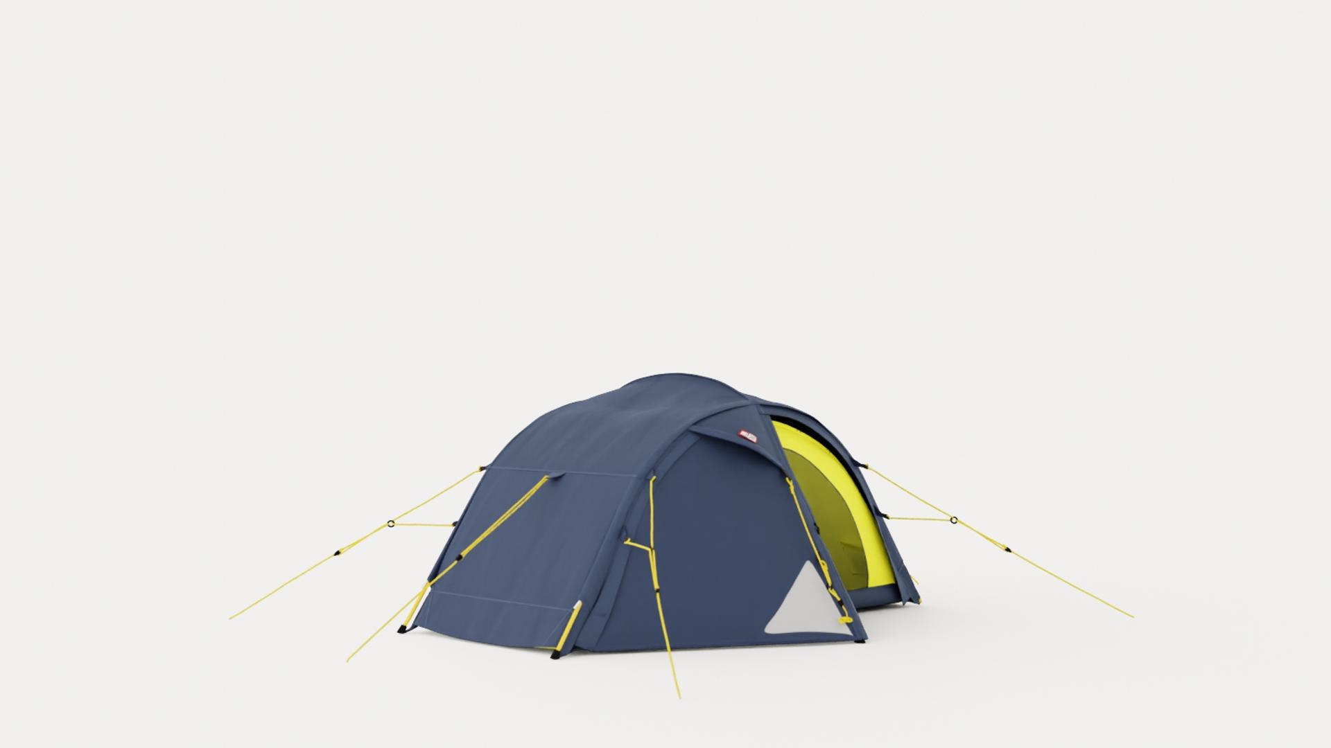 Helsport Reinsfjell Superlight 2 Tent 3D model https://p.turbosquid.com/ts-thumb/Cz/I6TOvZ/qA/preview_1/jpg/1712834491/1920x1080/fit_q87/f2cc013b1ba4f73b6bc8e8b74d0d3536aaf991aa/preview_1.jpg