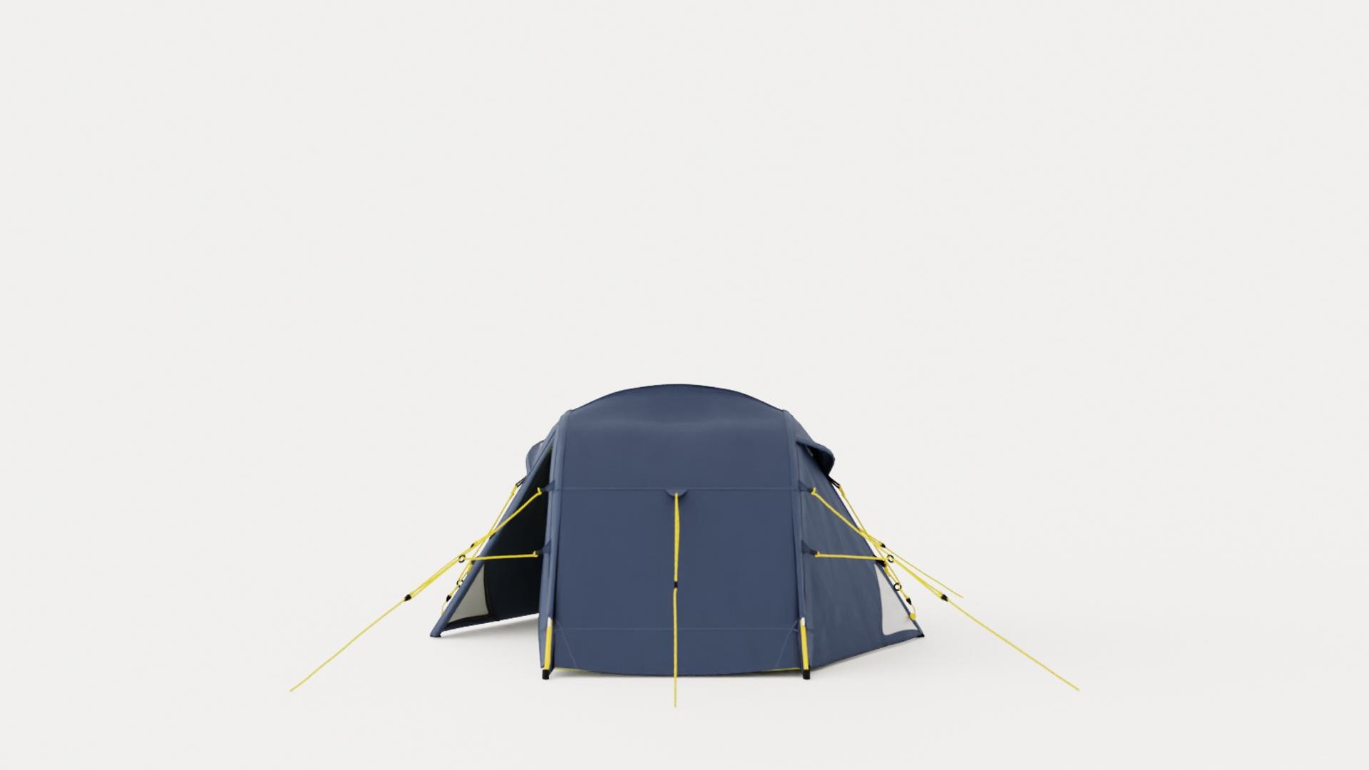 Helsport Reinsfjell Superlight 2 Tent 3D model https://p.turbosquid.com/ts-thumb/Cz/I6TOvZ/vq/preview_2/jpg/1712834491/1920x1080/fit_q87/06b89f1d0d5c82b3b8d639a3afeba52436b49cfe/preview_2.jpg