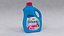 Downy Detergent Bottle