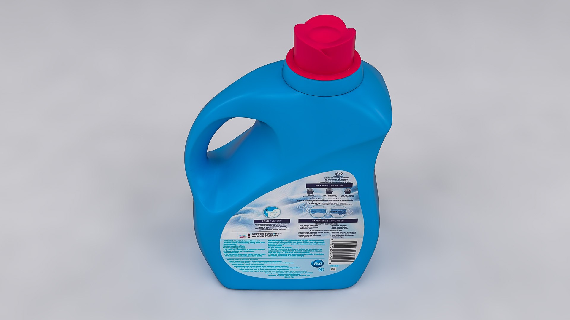 ultra downy detergent bottle 3D model https://p.turbosquid.com/ts-thumb/Cz/JKbb4g/BRzGD8PP/downy3l03back/jpg/1580824042/1920x1080/fit_q87/f9b45224fdbab398b3e75e2a2b061b47ef3328ea/downy3l03back.jpg