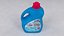 Downy Detergent Bottle