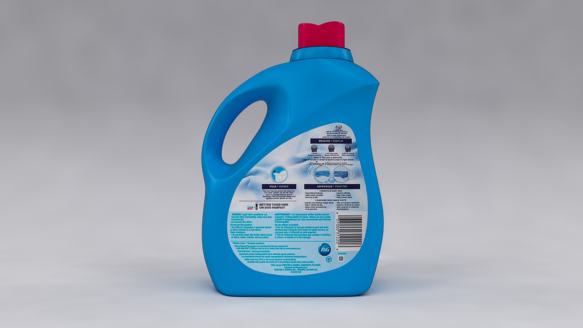 ultra downy detergent bottle 3D model https://p.turbosquid.com/ts-thumb/Cz/JKbb4g/I1jeKTlm/downy3l00back/jpg/1580824039/1920x1080/fit_q87/028274708c20d61e745fe0fbb3ec3295e296a15b/downy3l00back.jpg