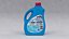 Downy Detergent Bottle