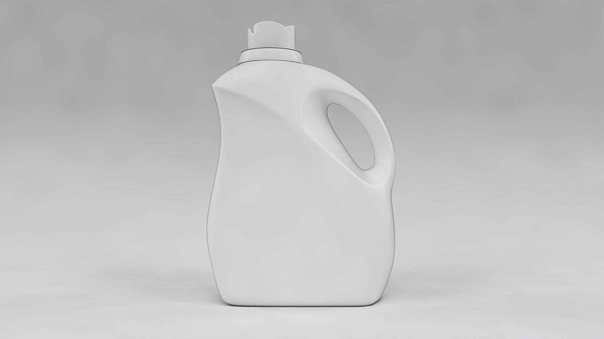 ultra downy detergent bottle 3D model https://p.turbosquid.com/ts-thumb/Cz/JKbb4g/O9uTcJLp/downy3l00clay/jpg/1580824040/1920x1080/fit_q87/53f5daac07c295b61fc546a0edb7ae57ba641499/downy3l00clay.jpg