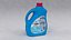 Downy Detergent Bottle