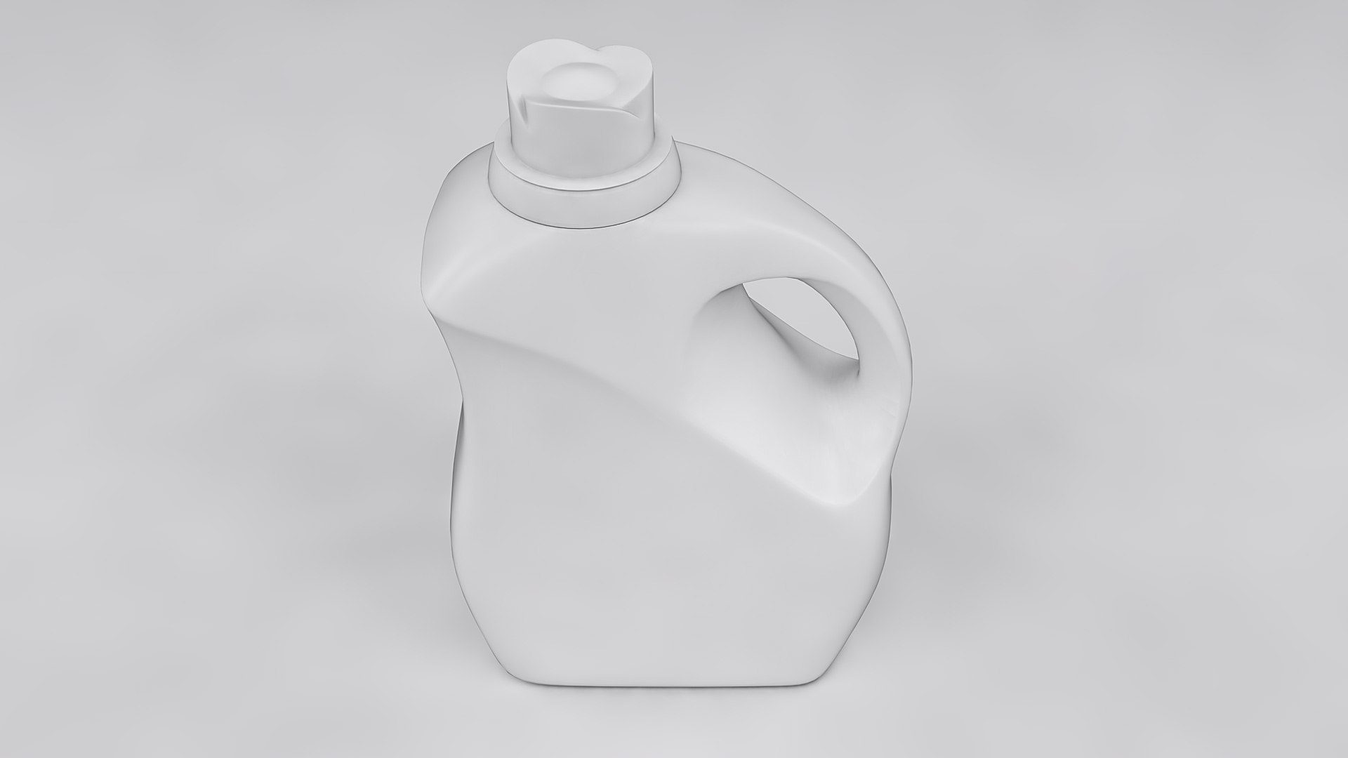 ultra downy detergent bottle 3D model https://p.turbosquid.com/ts-thumb/Cz/JKbb4g/gDsxIqta/downy3l03clay/jpg/1580824042/1920x1080/fit_q87/f946704323691d08d706dc91a48db75a74fe2eb1/downy3l03clay.jpg
