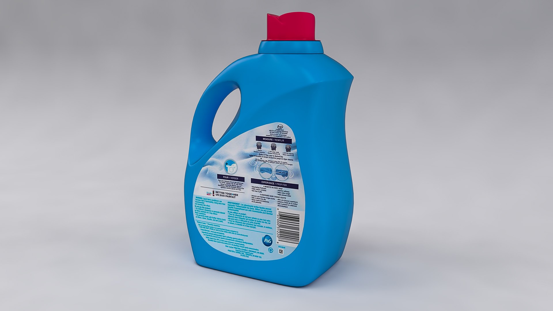 ultra downy detergent bottle 3D model https://p.turbosquid.com/ts-thumb/Cz/JKbb4g/tVTEzreT/downy3l02back/jpg/1580824042/1920x1080/fit_q87/2c6f76283e6e710d2cfba17bd9c94af2b3d0d2dc/downy3l02back.jpg