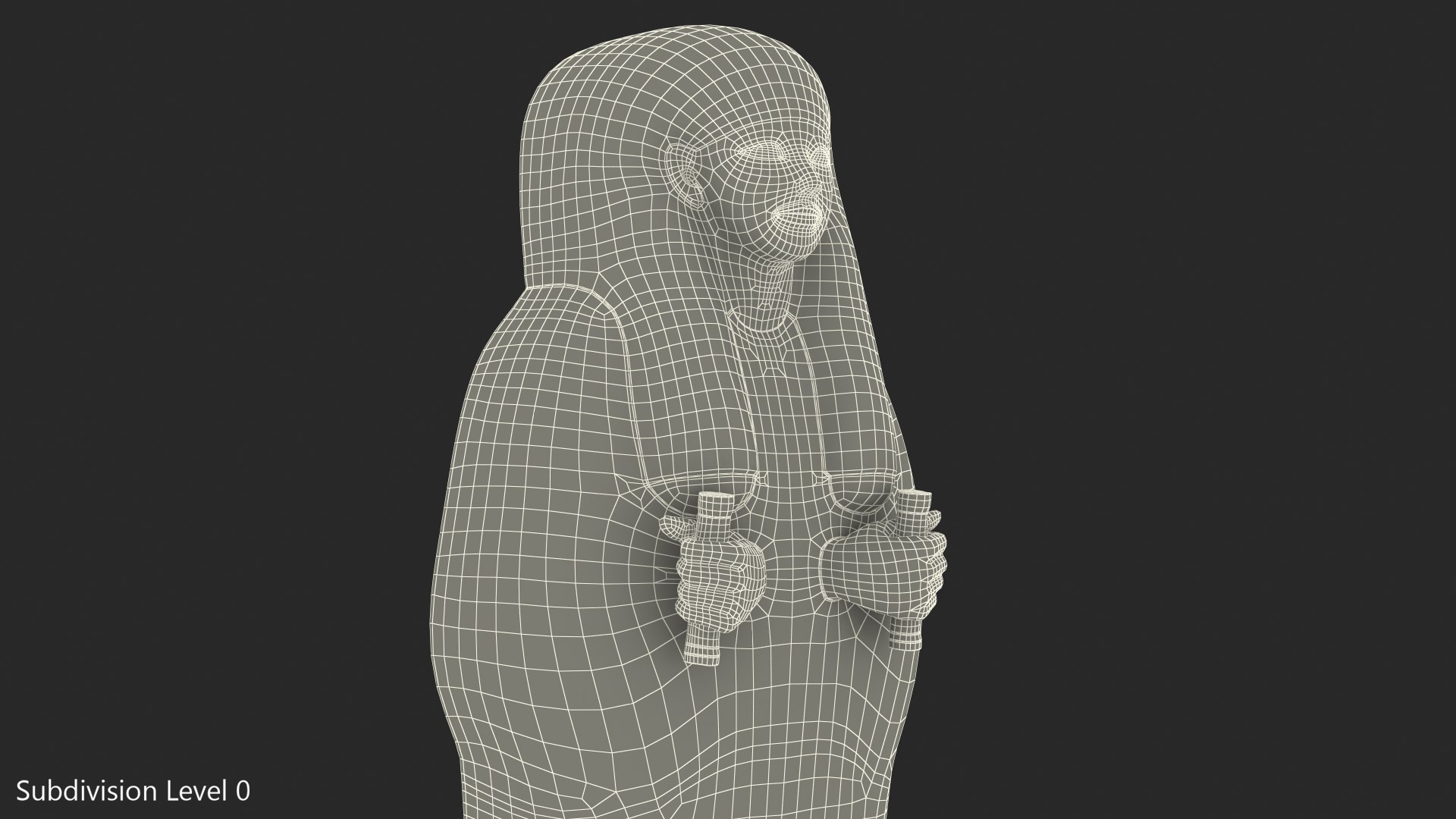 3D model stone egyptian sarcophagus https://p.turbosquid.com/ts-thumb/Cz/K2WtIr/BfXYL0oI/toppartstoneegyptiansarcophagusvray3dmodel006/jpg/1567795066/1920x1080/fit_q87/d5820d40508cc41dce8382451e3ba629b8400d9b/toppartstoneegyptiansarcophagusvray3dmodel006.jpg