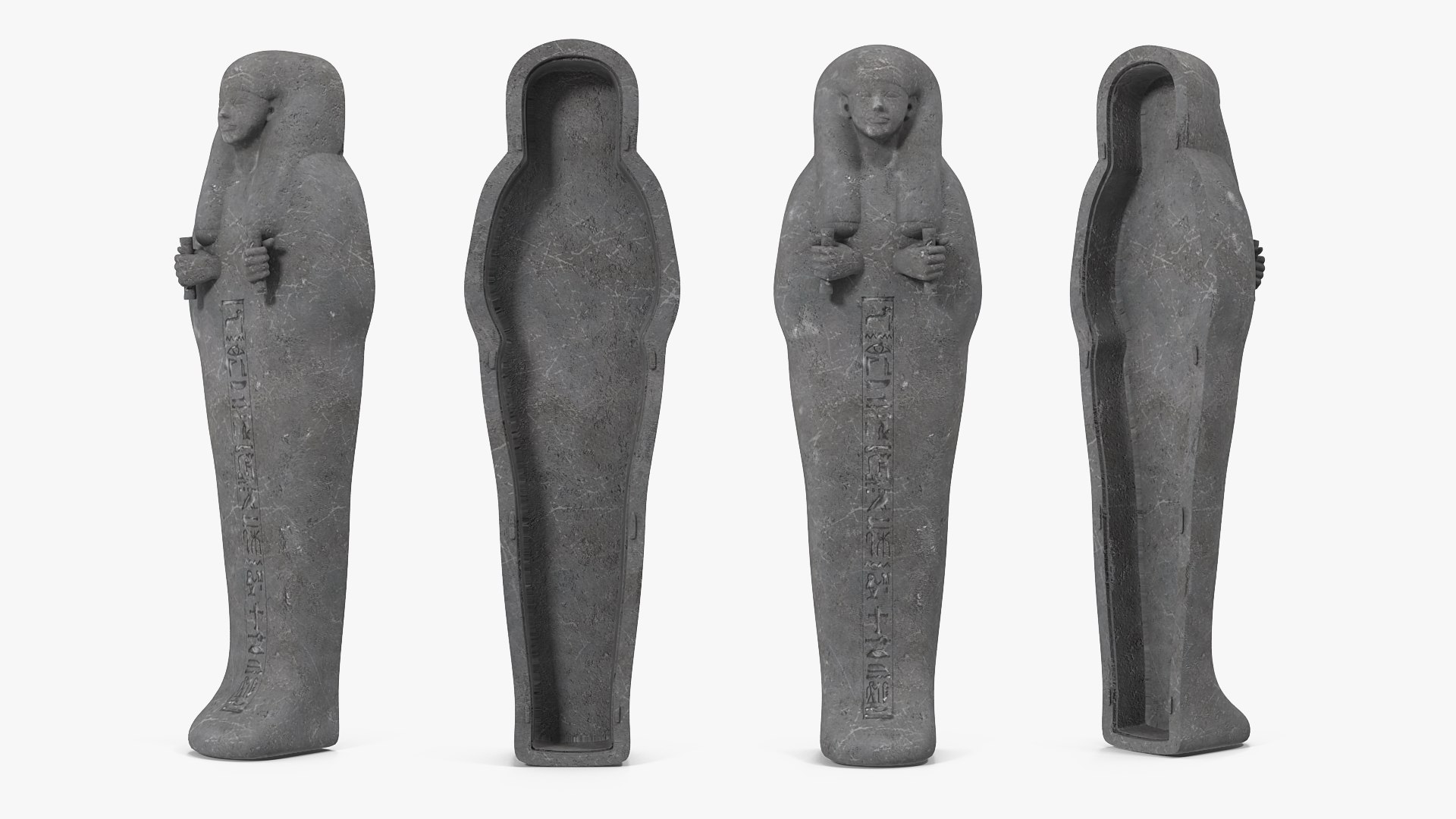 3D model stone egyptian sarcophagus https://p.turbosquid.com/ts-thumb/Cz/K2WtIr/FTcHfUUh/toppartstoneegyptiansarcophagusvray3dmodel003/jpg/1567795038/1920x1080/fit_q87/d1b86c22108cd132ddb335ff5aafdf39a5c1b6de/toppartstoneegyptiansarcophagusvray3dmodel003.jpg