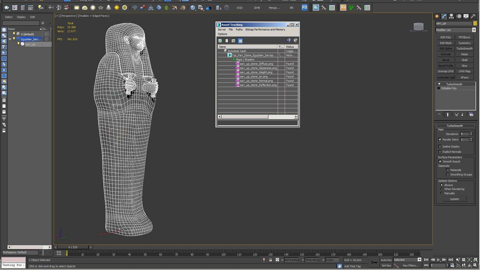 3D model stone egyptian sarcophagus https://p.turbosquid.com/ts-thumb/Cz/K2WtIr/Jo1hPJzB/toppartstoneegyptiansarcophagusvray3dmodel012/jpg/1567795108/1920x1080/fit_q87/d0089d9fcf9ebaf75fb1e09278ae5fecd5340dfb/toppartstoneegyptiansarcophagusvray3dmodel012.jpg
