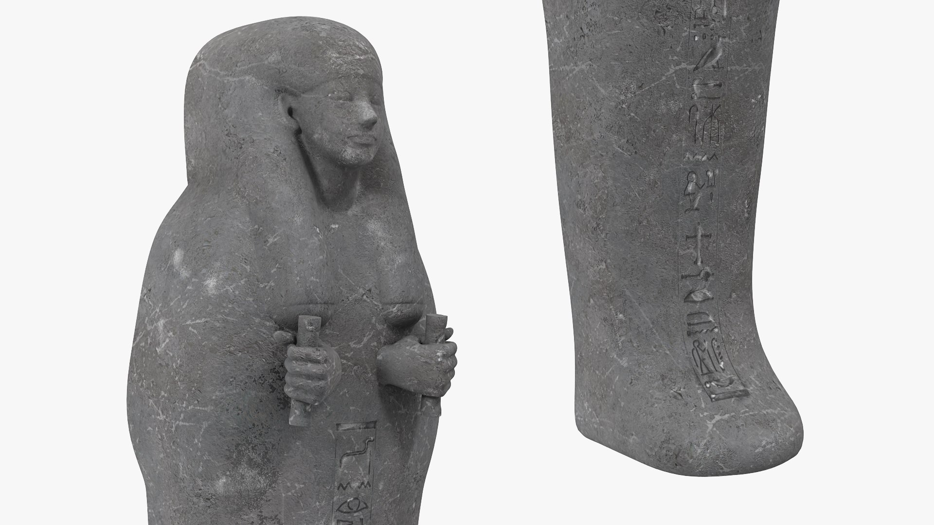 3D model stone egyptian sarcophagus https://p.turbosquid.com/ts-thumb/Cz/K2WtIr/acdluur2/toppartstoneegyptiansarcophagusvray3dmodel004/jpg/1567795048/1920x1080/fit_q87/3d3c11e6752280094168554b47bc5231d243231d/toppartstoneegyptiansarcophagusvray3dmodel004.jpg