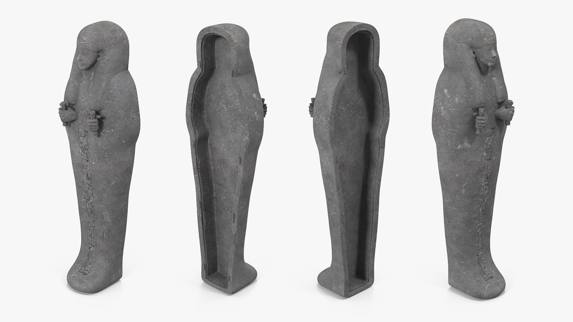 3D model stone egyptian sarcophagus https://p.turbosquid.com/ts-thumb/Cz/K2WtIr/lZeFQCkg/toppartstoneegyptiansarcophagusvray3dmodel005/jpg/1567795054/1920x1080/fit_q87/3309827e5424b3d4e19a4c6603def730fb18e719/toppartstoneegyptiansarcophagusvray3dmodel005.jpg