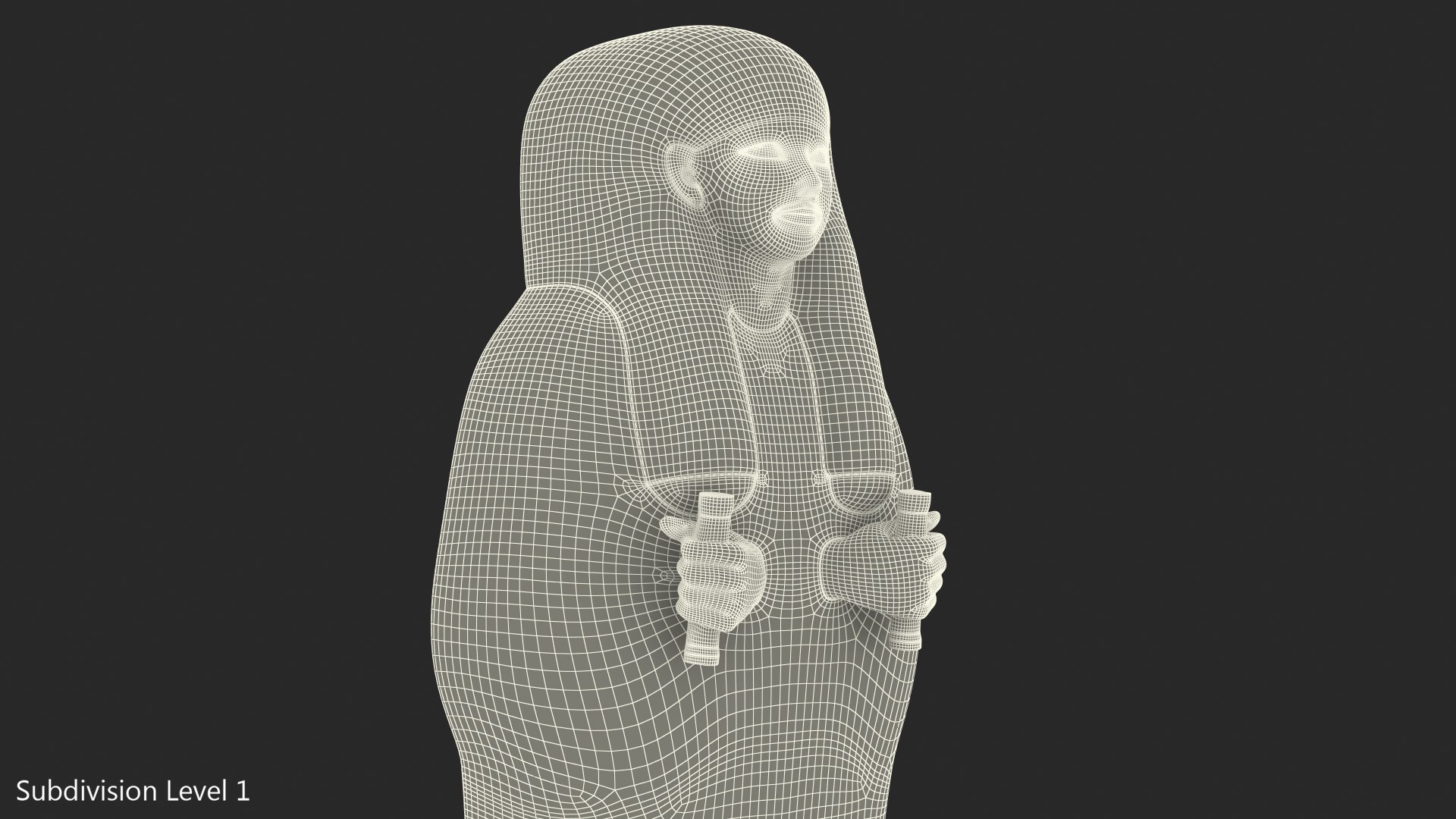3D model stone egyptian sarcophagus https://p.turbosquid.com/ts-thumb/Cz/K2WtIr/tXulyG2e/toppartstoneegyptiansarcophagusvray3dmodel007/jpg/1567795080/1920x1080/fit_q87/53aa093ec82ee0ee42622d5342ccc3facc07c0cf/toppartstoneegyptiansarcophagusvray3dmodel007.jpg