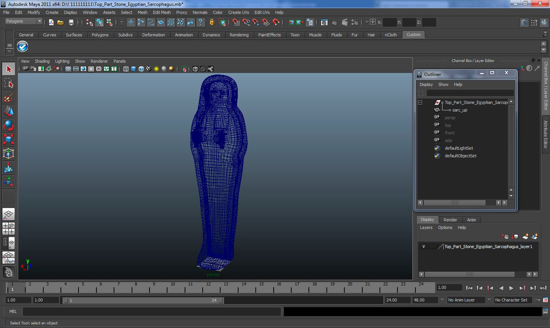 3D model stone egyptian sarcophagus https://p.turbosquid.com/ts-thumb/Cz/K2WtIr/yKvLx9EL/toppartstoneegyptiansarcophagusvray3dmodel010/jpg/1567795095/1920x1080/fit_q87/0103763ba3cd5d9b211d44d0bef92e5f54e98ef6/toppartstoneegyptiansarcophagusvray3dmodel010.jpg