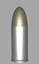 Bullet