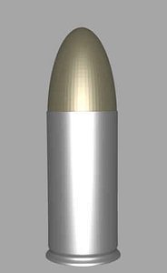Bullet